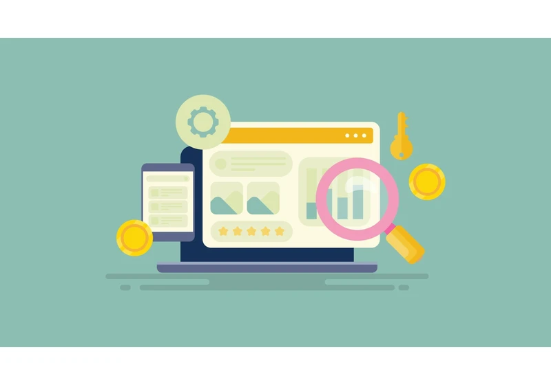 19 keyword mining tools and strategies for PPC campaign growth