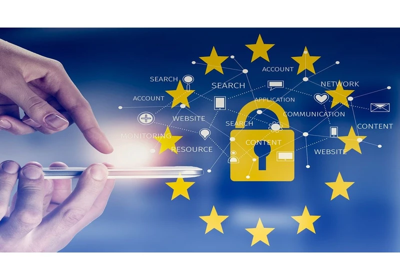 Meta hit with $263m fine over 2018 Facebook data breach