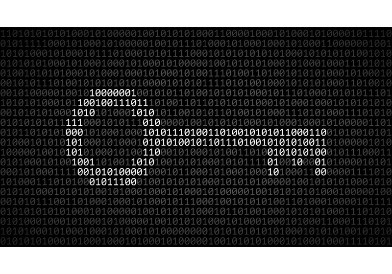  Microsoft really wants users to ditch passwords and switch to passkeys 