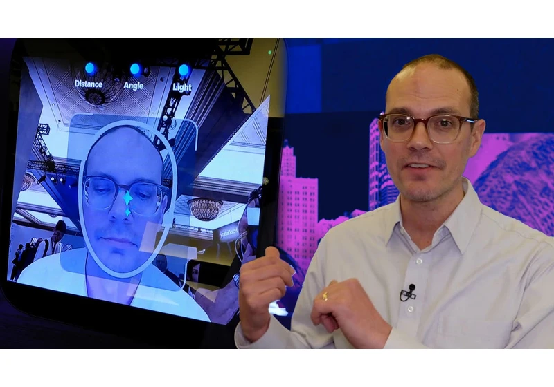 Samsung OLED and Neo QLED TVs Reduce Glare, Add More AI video