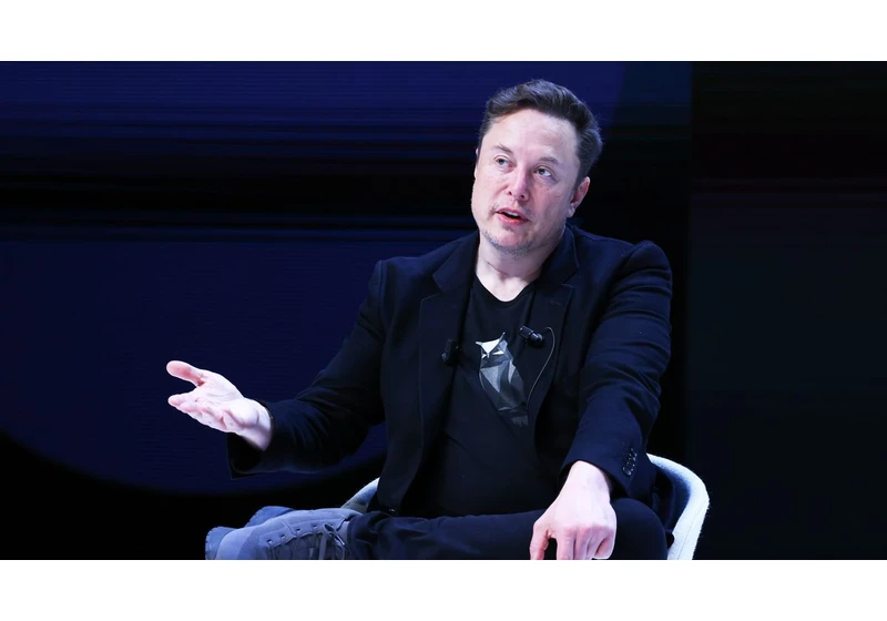 Godfather of AI and Elon Musk seemingly join forces to curb OpenAI's evolution into a for-profit entity — potentially leaving the ChatGPT maker susceptible to outsider interference and hostile takeovers