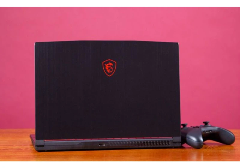 Best handheld gaming PCs in 2025