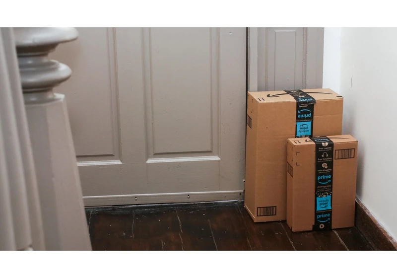 Slash Your Amazon Bills by Up to 70% with This Easy Shopping Trick