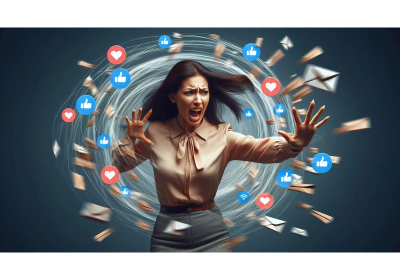 Amid political ad blitz, brands can hack the media landscape by Optimove
