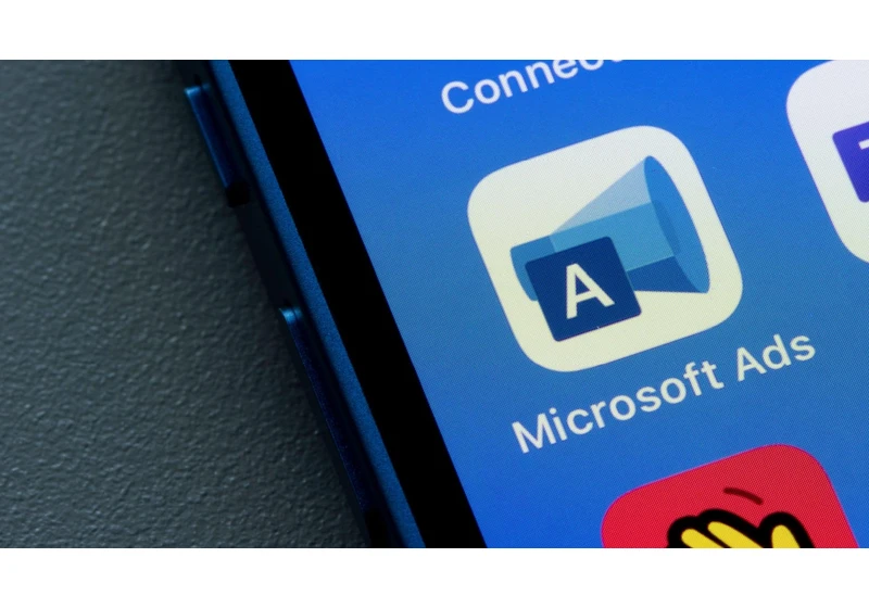 Microsoft Ads in 2023: Key areas to leverage, test and optimize