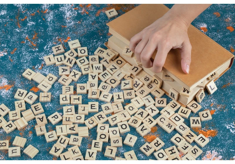 Startup Dictionary: 40 of the most common startup buzzwords briefly explained