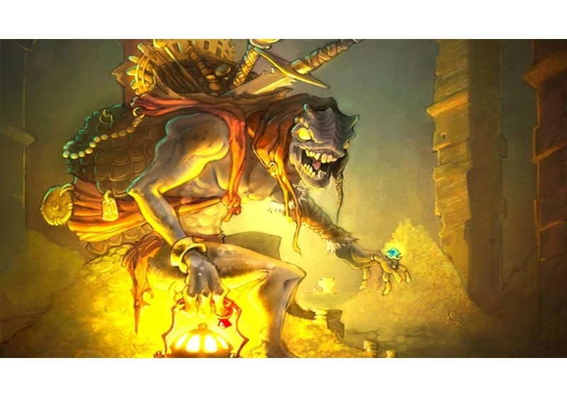 Diablo 4: How to farm and get Gold quickly