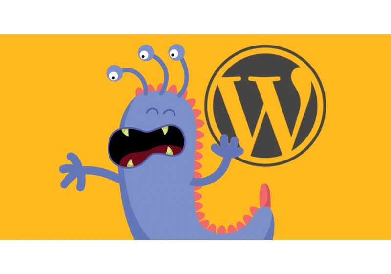 Vulnerability in WordPress Google Analytics Plugin Hits +3 Million Websites via @sejournal, @martinibuster