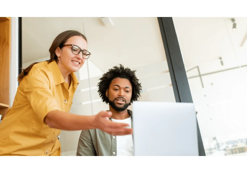 How to optimize your Google Ads’ post-click content