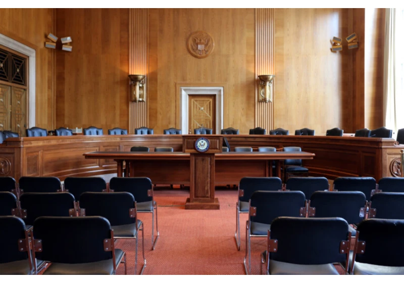 AI Regulation: Is It Too Late To Prevent Potential Harm? via @sejournal, @kristileilani