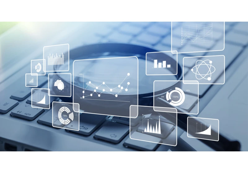 GTmetrix: How To Use The Speed Test Tool via @sejournal, @tessabonacci