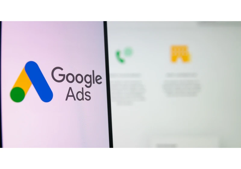 Google Ads: New Features For Performance Max Campaigns via @sejournal, @MattGSouthern