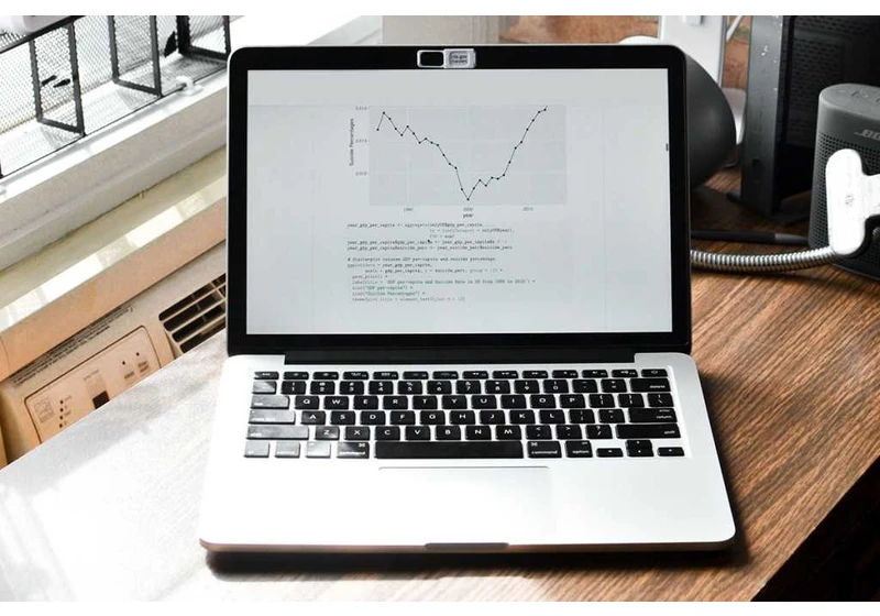 Get Microsoft Office Pro 2021 for just $50