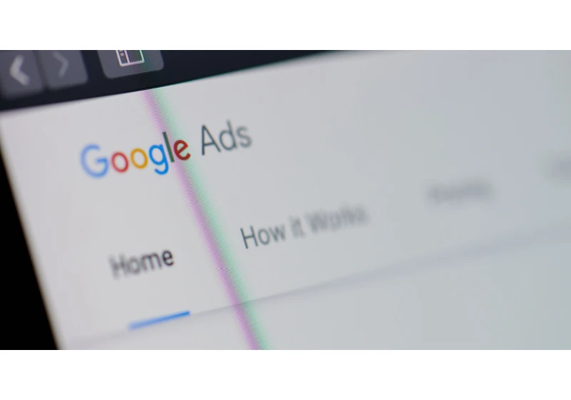 Google Ads Policy Update: Changes To Government Docs & Services via @sejournal, @MattGSouthern