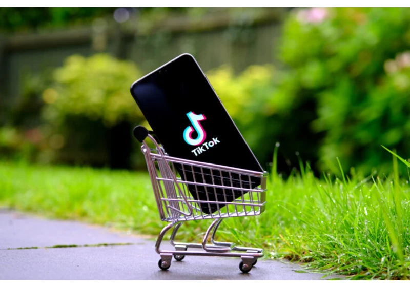 TikTok Shop: Social Commerce For Brands And Influencers via @sejournal, @kristileilani