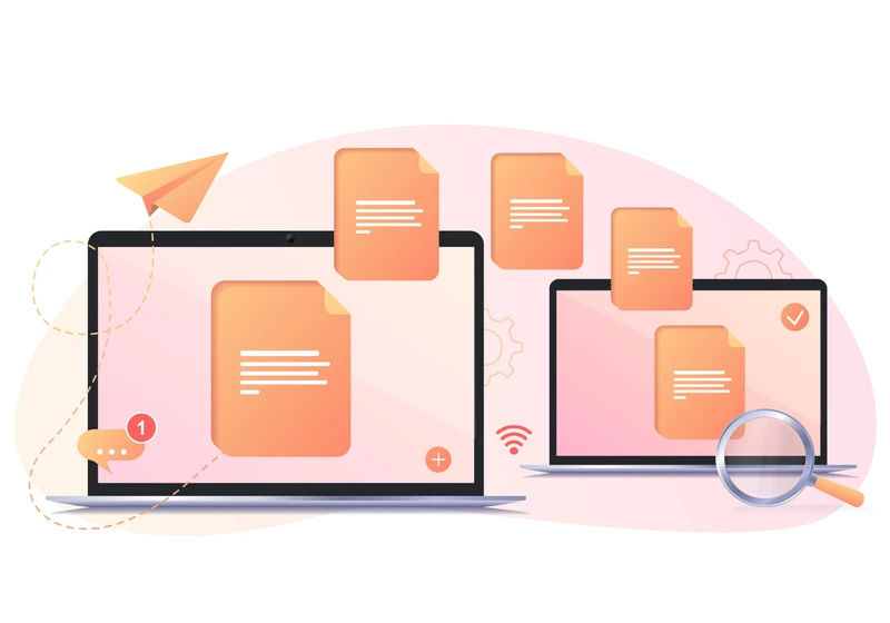 Migrating To HubSpot CMS: An SEO Walkthrough For New Users via @sejournal, @drumming
