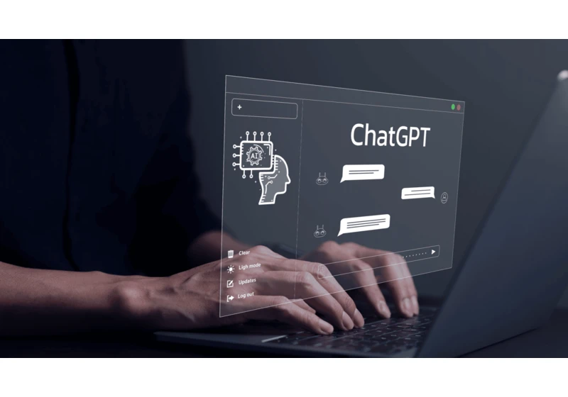 How ChatGPT can help you create content for SEO
