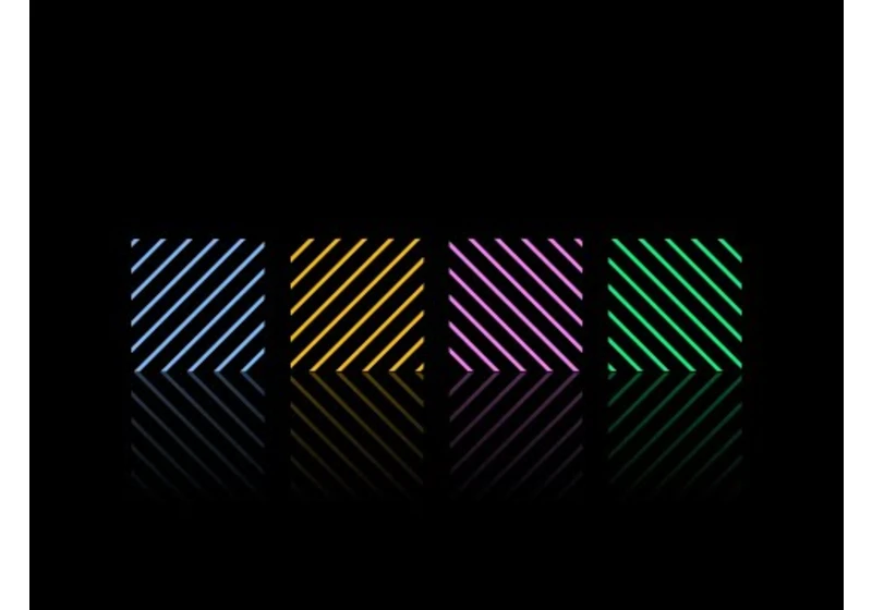 CSS Animation Effects | Html CSS Only