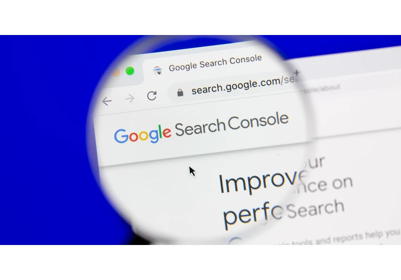 Google Updates Search Console Video Indexing Report via @sejournal, @MattGSouthern