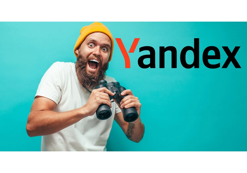 Yandex Search Ranking Factors Leak: Insights via @sejournal, @martinibuster