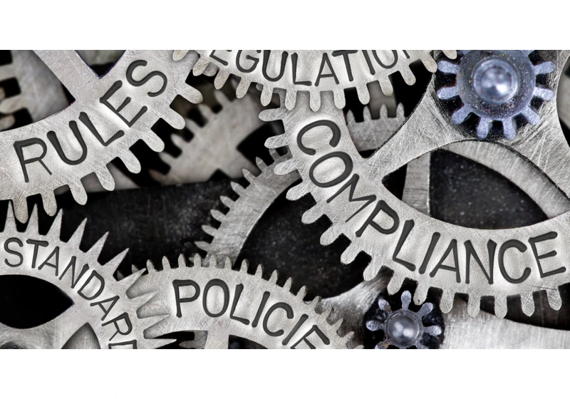 Google Ordered To Sell Off Part Of Ad-Tech In EU Ruling via @sejournal, @brookeosmundson