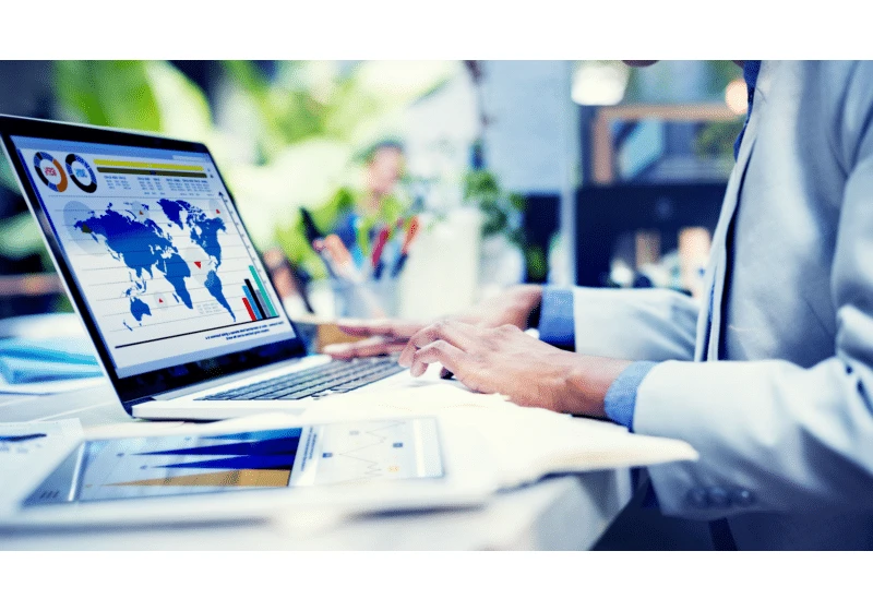7 PPC planning tips when entering a new geographic market