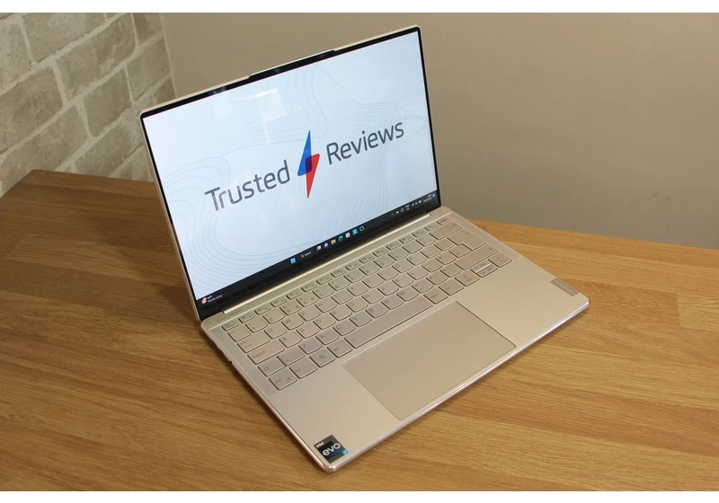 Best MacBook Alternative 2023: The top non-Apple laptops you can buy