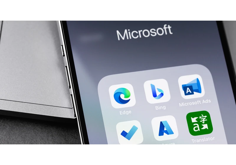 Microsoft Announces Platform Name Changes Amidst Market Acceleration via @sejournal, @brookeosmundson