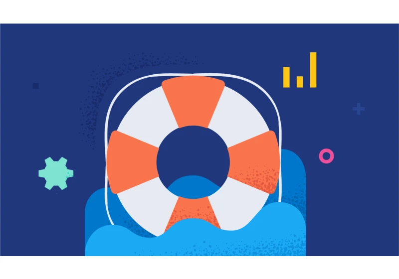 Elastic introduces the new Customer Success website to accelerate user success