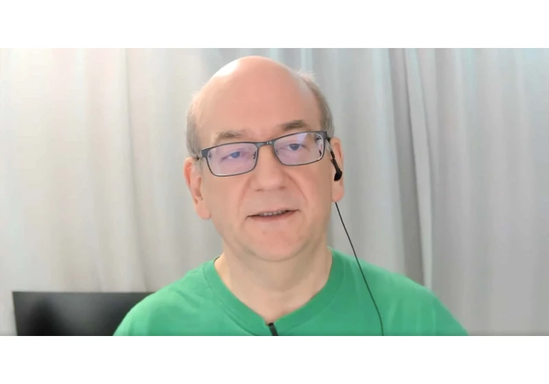 Google Will Likely Index Content That’s Important via @sejournal, @martinibuster