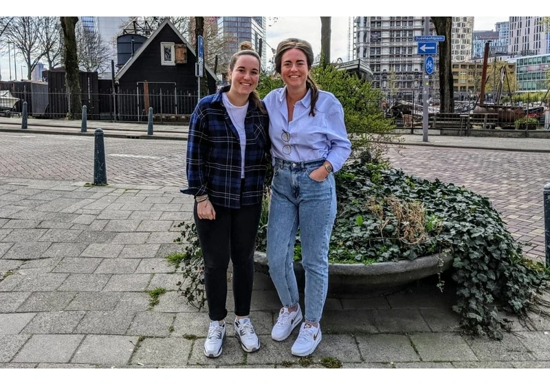 Dutch HR-tech startup Equalture raises €2.75 million to fight hiring bias and promote diversity