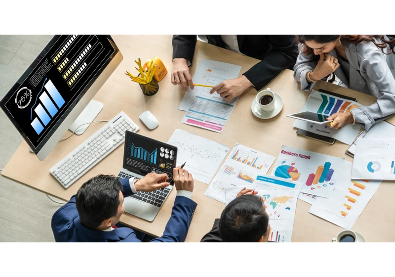 BrightEdge Acquires Oncrawl To Help SEOs Do More Wth Data Science via @sejournal, @MattGSouthern