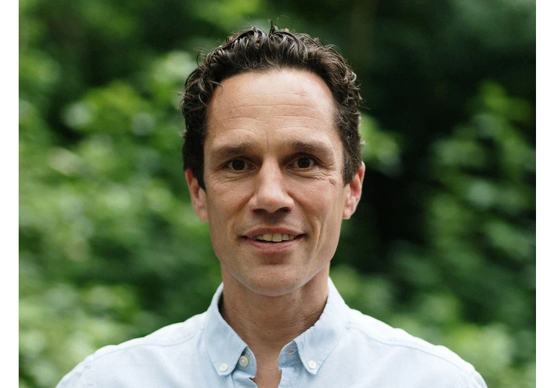 “Truly build for scale from day one”: Interview with Krik Gunning, co-founder and CEO of Fourthline