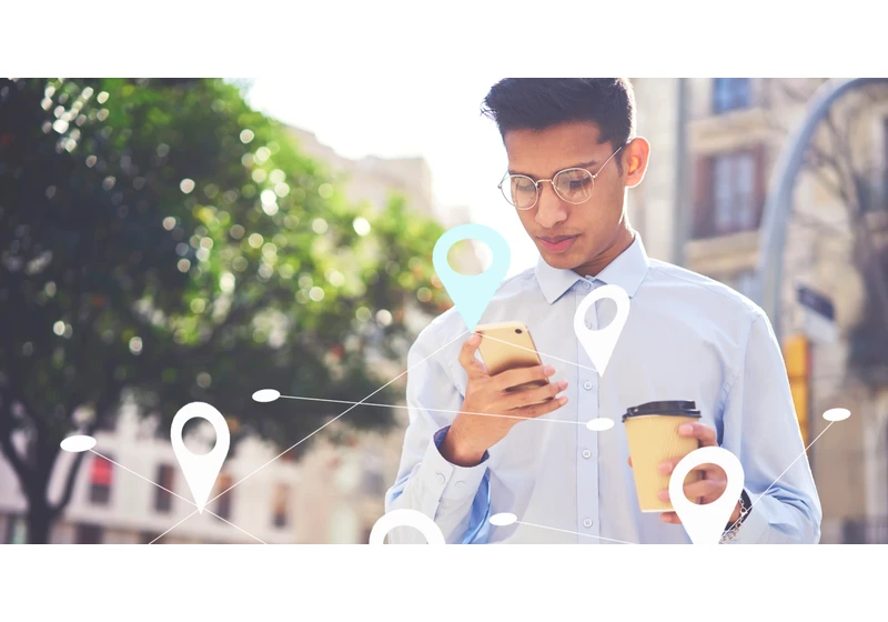 A Complete Guide To On & Off Page Local SEO Content via @sejournal, @coreydmorris
