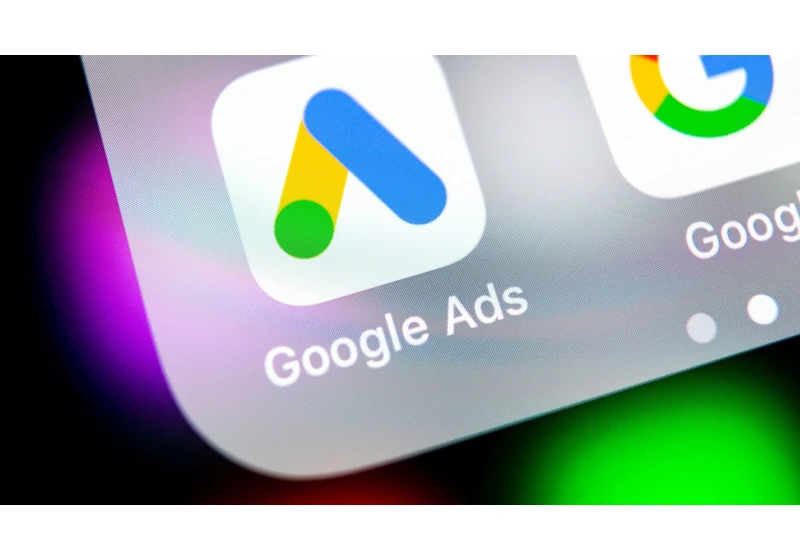 Google expands financial services verification policy to Australia, Singapore, Taiwan