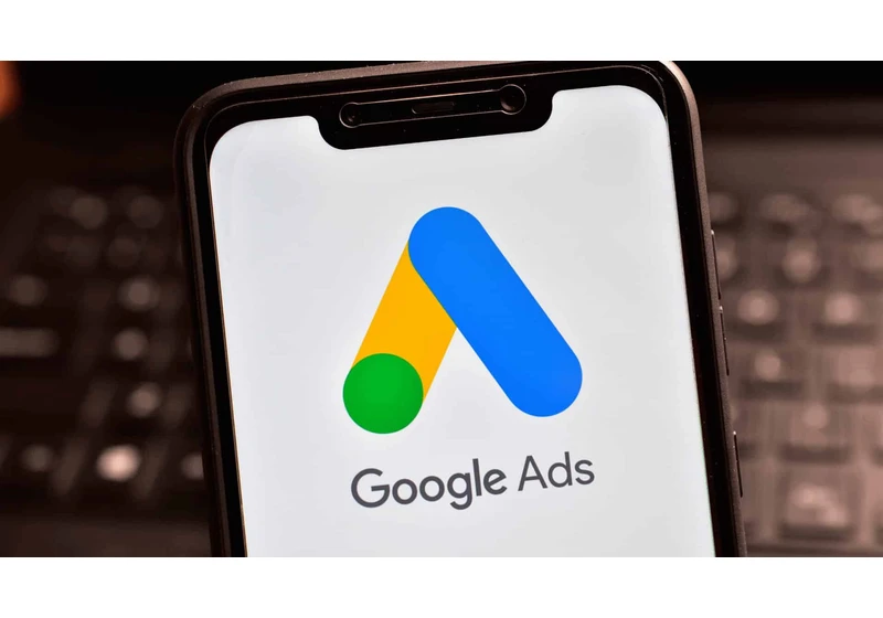 Google shares deeper insight into audience signals in Performance Max campaigns