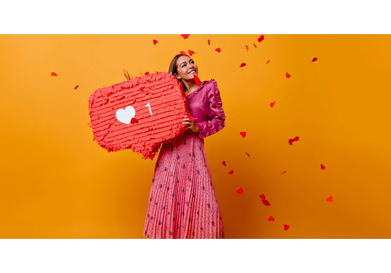 How To Sell On Instagram: 11 Tips & Social Commerce Examples via @sejournal, @JuliaEMcCoy