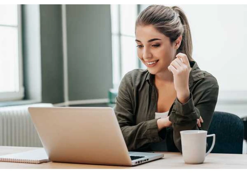 Work towards CompTIA certification with this bundle