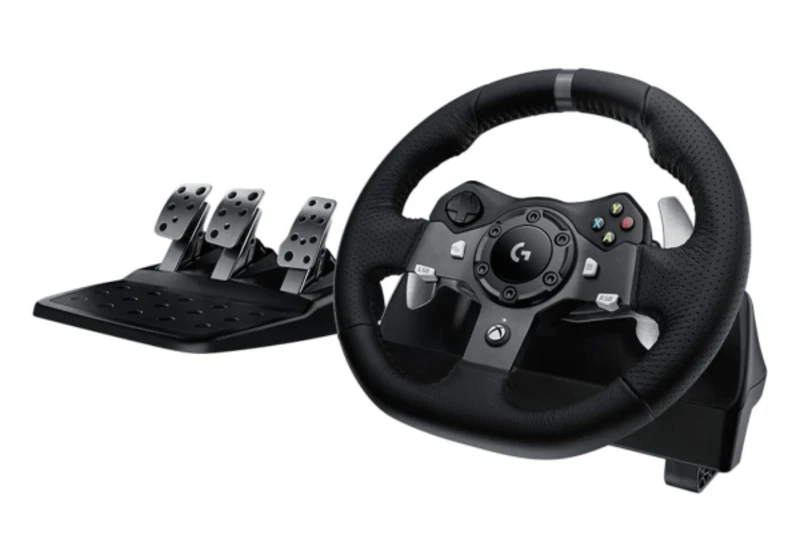 Level up your gaming setup with this one-day sale on Logitech peripherals