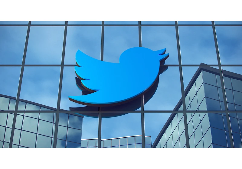 Twitter Clarifies Duplicate Content Policy via @sejournal, @BrianFr07823616