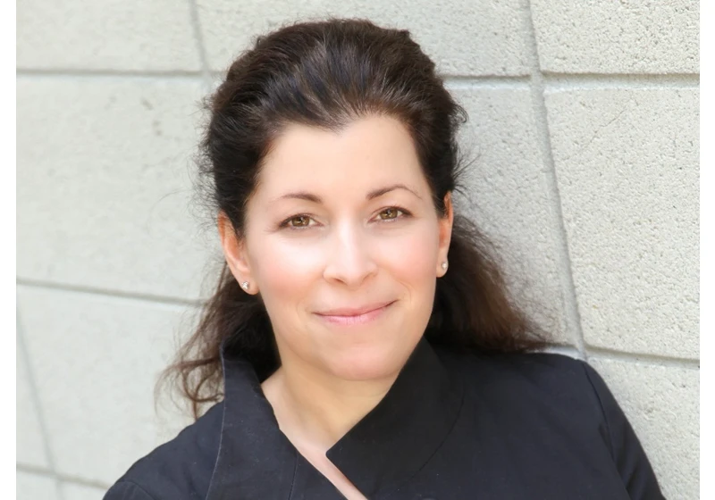 Leadership @ Elastic | Carolyn Herzog on why company culture matters