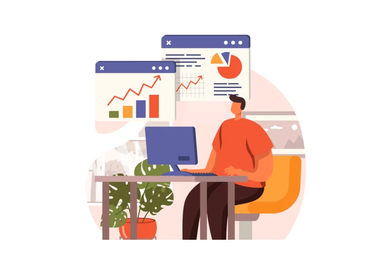 8 Engaging Infographic Types & How To Create Them (+ 5 Free Tools) via @sejournal, @brentcsutoras