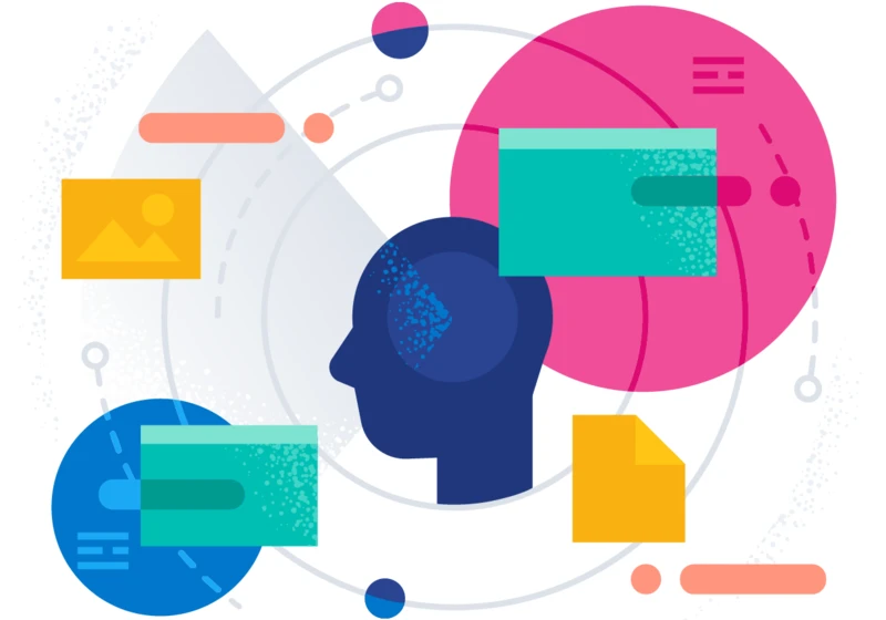 How to deploy NLP: Named entity recognition (NER) example
