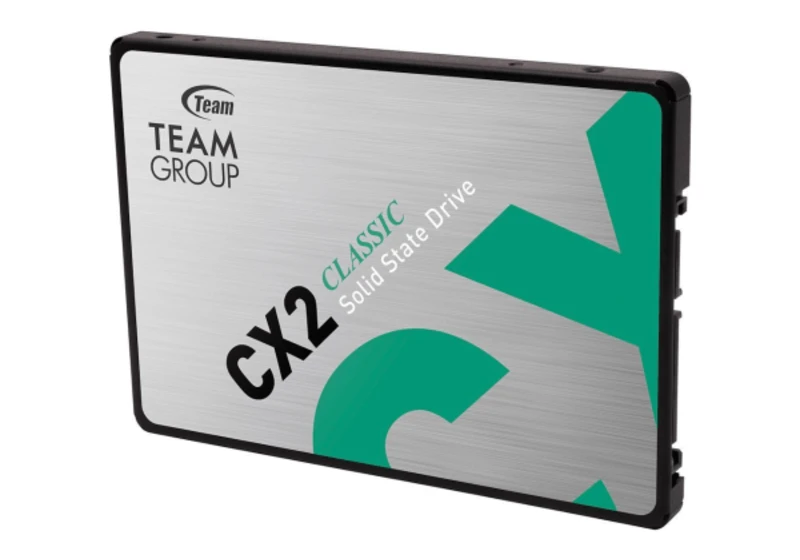 Add a massive 1TB SSD to your PC for an absurdly low $65
