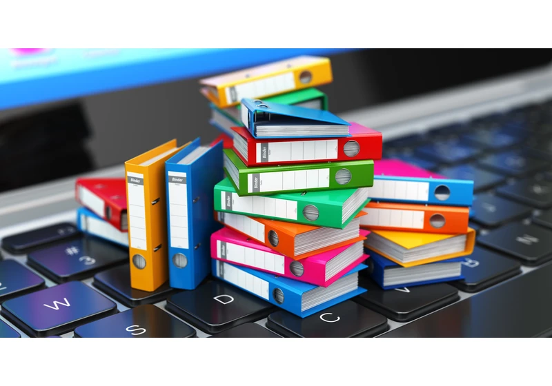 21 Web Directories You’ll Still Want To Use via @sejournal, @amelioratethis