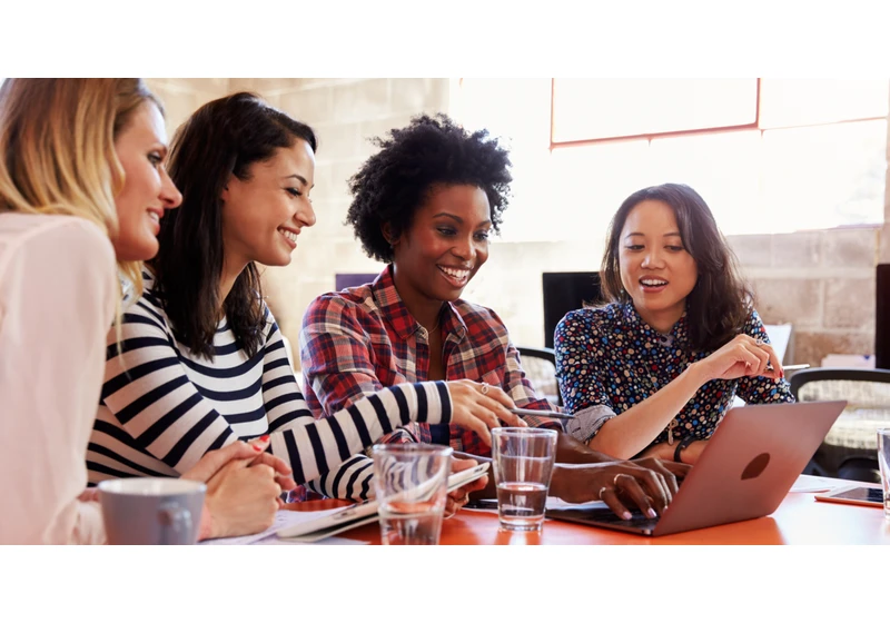 Women In SEO Share Tips On Closing The Wage Gap via @sejournal, @mirandalmwrites