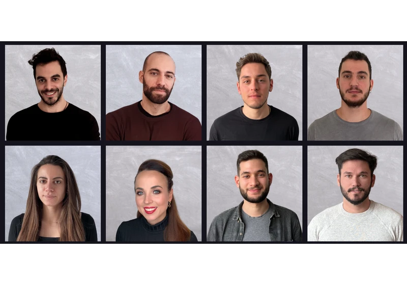 Greek-founded startup Wealthyhood raises over €900k for its innovative wealth-building app for millennials