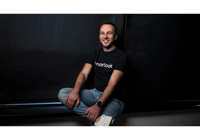 Zvažujete vstup investora do startupu? Český Smartlook si tím prošel. Jeho zakladatel radí, co a jak