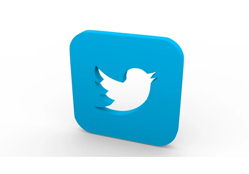 Setting up User Authentication with Twitter OAuth in Your Flutter App