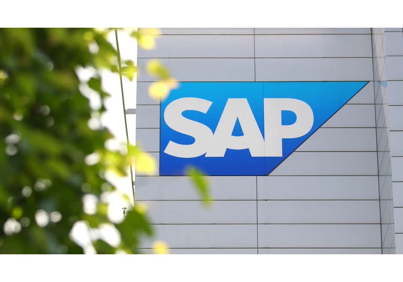  SAP layoffs hidden behind transformation program, European Works Council claims 